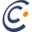CellCentric – The p300/CBP inhibitor company