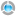 Unlock my phone | Unlock codes | Repair tools - Cellcorner
