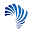Cellfind - Mobile Technology Solutions