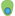 The Cell Image Library