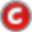 Cellink. Mobile Phone Accessories, Iphone And Mobile Accessories Distributor,External Antenna, Broadband Accessories and More