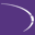 Relationship DNA, Hair Drug, Alcohol testing // Cellmark