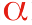 CellResearch Corp
