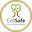 Cell Safe Bank | Stem Cell Banking | Egypt