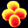 CELLS alive! Going Offline