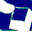 CellSell® | Cell Phone Store POS Software | Accounting Software | Retail ERP Software |