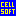 CellSoft Homepage - Free Software and Telecom Information