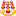 Cellufun