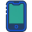 Cellular Center - Alta tecnologia e smartphone
