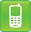 Fast & Risk-Free Phone Unlocking Service - Cellunlocker.net