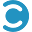 Celoxis: Project Management Software | PMO Tools That Deliver
