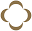 Homepage - Celso de Lemos