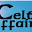 Bagpipes & Accessories Australia| Bagpipes For Sale Australia | Celtic Affairs