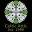 Celtic Attic Gifts & Jewelry Shop - Irish, Scot & Viking