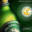 CelticBars.com - The Comprehensive Guide to Celtic Bars worldwide