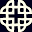 Harris Tweed | Celtic Clothing | Stornoway