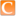 Celtic Copper Home Page For Solid Copper Jewelry – Celtic Copper Jewelry