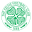 Official Celtic Football Club Website