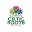 Goderich Celtic Roots Festival