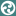 celticmadison.org - Celtic music and culture in Madison, Wisconsin