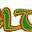 Celt | conservation | Slieve Aughty Centre, Inchy, Loughrea, County Galway, Ireland