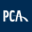 Portland Cement Association