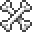 Cementimental - circuitbending, experimental noise, harsh noise, rough music