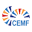 Canadian Engineering Memorial Foundation | www.cemf.ca