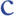 CEMFI