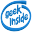 Cenay Nailor : Blogging Your Brand with Wordpress