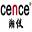 Medical centrifuge-Laboratory centrifuge manufacturer-High-speed centrifuge-Cence Group