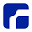 Linux Remote Desktop based on open-source | ThinLinc by Cendio