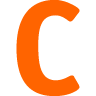 Ceneo - porównanie cen, sklepy, perfumy, agd, rtv, komputery
