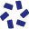 The Leading Provider of Higher Education Course Materials – Cengage