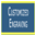 www.cengraving.com | 522: Connection timed out