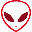 Robert E. Vardeman Science Fiction & Fantasy Website
