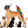 Holly Davis - Animal Communicator