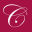 Centennial Vineyards Bowral - Centennial Vineyards
