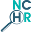The National Center for Health Research - National Center for Health Research