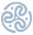 Centered Presence
