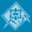 Homepage - Center for Dermatology