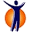 Hernia Specialist for Hernia Repair Surgery Florida