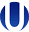 Center for Urologic Care of Berks County