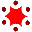 Center on Instruction