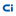 IT Solutions Provider | Public and Private Sector Technology | Centerprise International