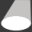 CenterStage Players - Lockland, Ohio - Performing arts theater in Lockland, Ohio