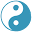 CENTER STATES TAI CHI CHUAN - Home