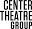 Center Theatre Group | Los Angeles, CA. | CTG