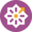 The CentOS Project