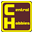 Central Hobbies Home Page